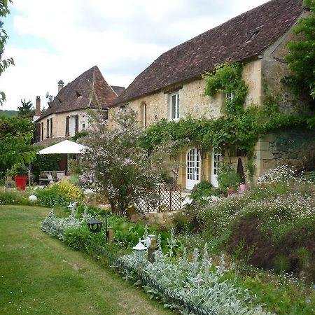 Residence Beausejour Saint-Cyprien  Exterior foto